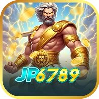 jp6789 APK Terbaru untuk Perangkat Android APK Resmi — ikon aplikasi
