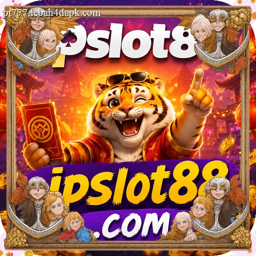 Unduh jpslot88 APK Gratis untuk Android APK Resmi — ikon aplikasi