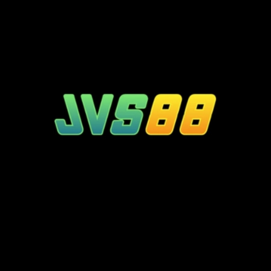 Download jvs88 APK Original untuk Android APK Resmi — ikon aplikasi