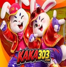 Aplikasi kaka303 Ringan untuk Android APK Resmi — ikon aplikasi