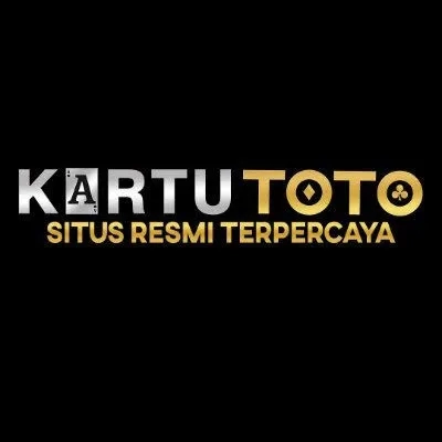 Aplikasi kartutoto Terbaik untuk Android dan iOS APK Resmi — ikon aplikasi