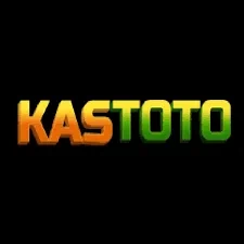 Download kastoto APK Terbaru Full Version APK Resmi — ikon aplikasi