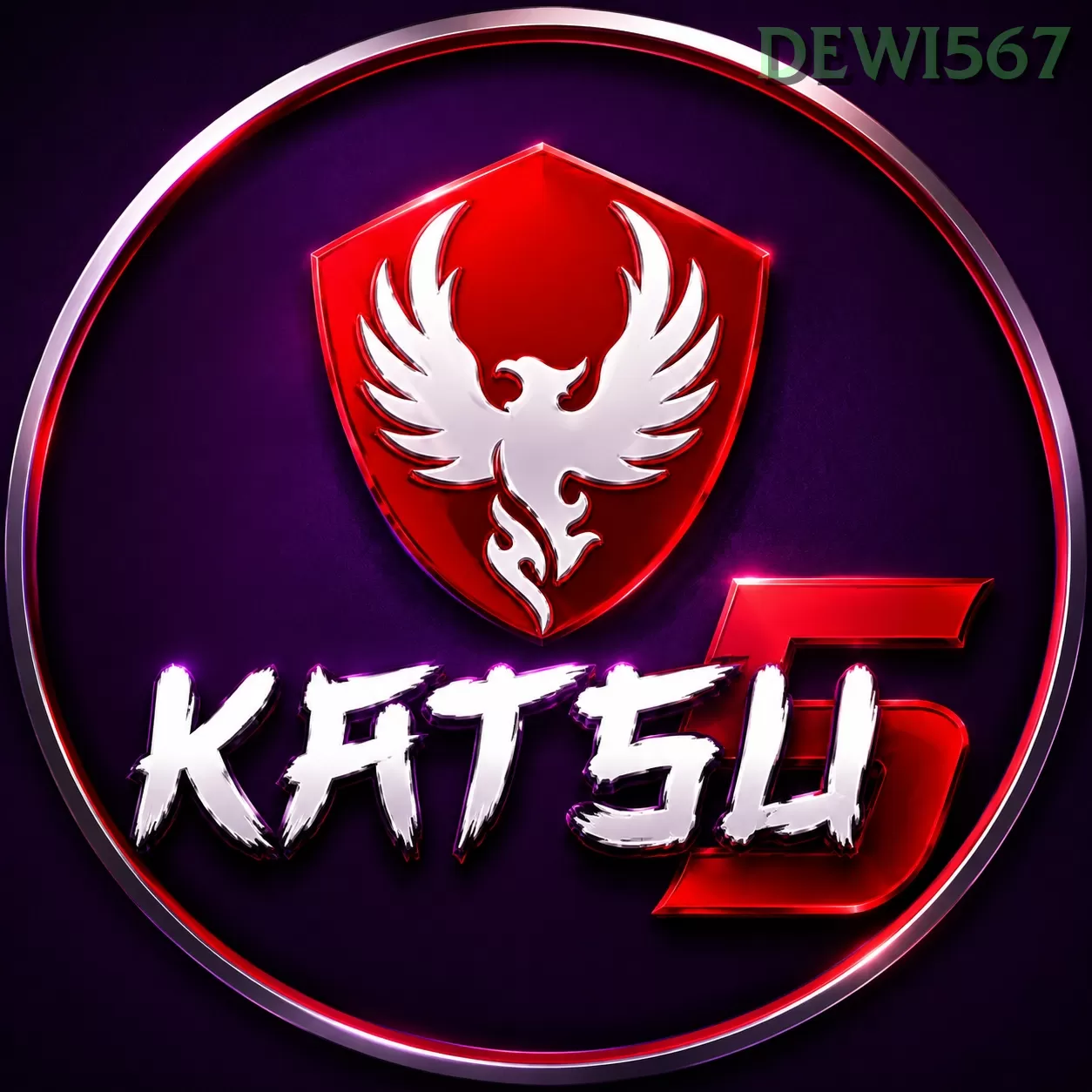 Ikon katsu5