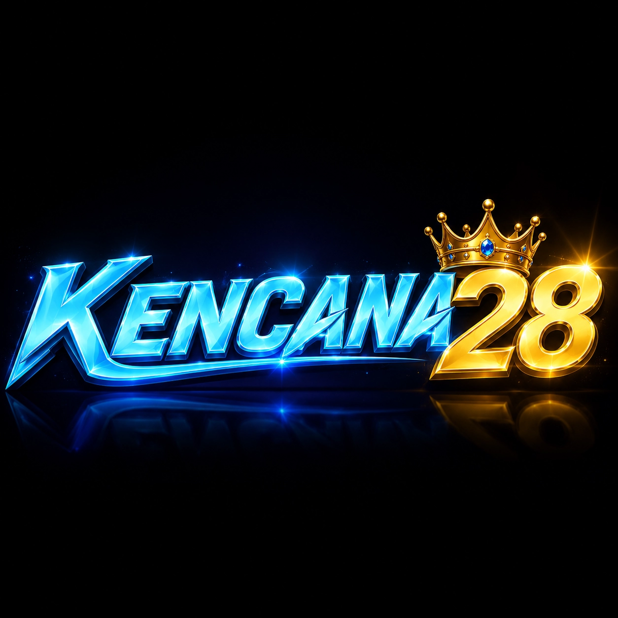 Aplikasi kencana28 Terbaru dengan Fitur Terbaik APK Resmi — ikon aplikasi