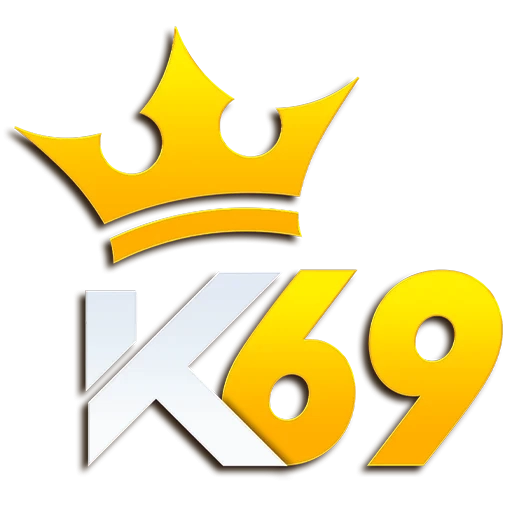 kiw69 App APK Terbaru APK Resmi — ikon aplikasi