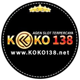 Review Lengkap Aplikasi koko138 Terbaru APK Resmi — ikon aplikasi