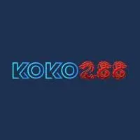 koko288 APK Terbaru dengan Fitur Lengkap APK Resmi — ikon aplikasi