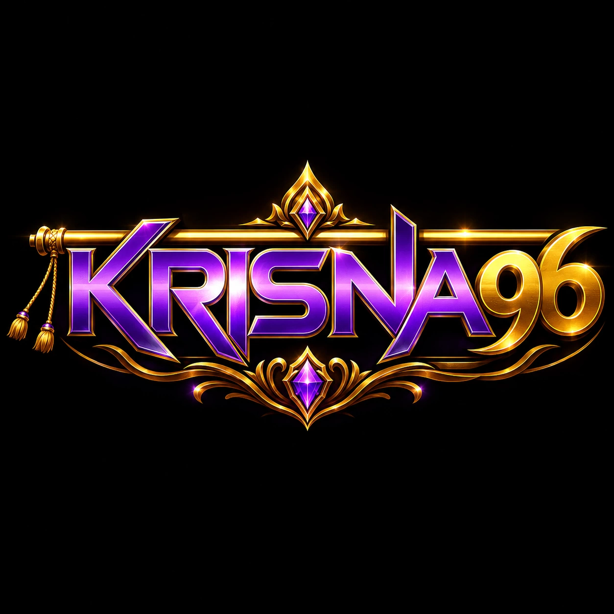 Download krisna96 APK untuk Android APK Resmi — ikon aplikasi