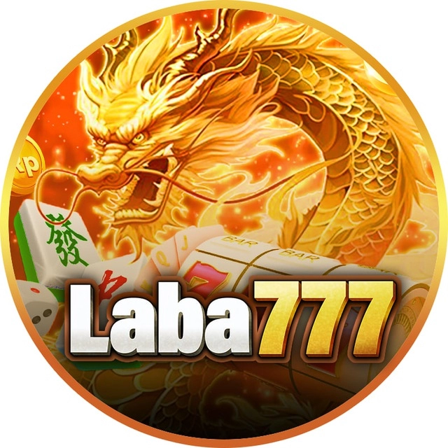 laba777 APK: Fitur, Ukuran, dan Link Download APK Resmi — ikon aplikasi