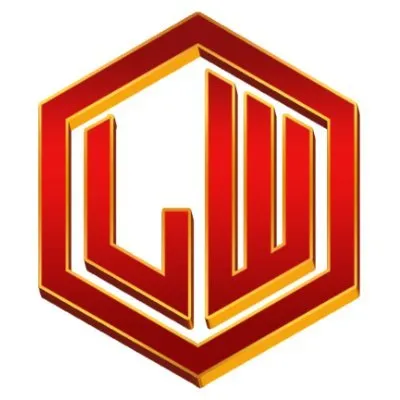 Download Aplikasi lawas777 Terbaru untuk HP Android APK Resmi — ikon aplikasi