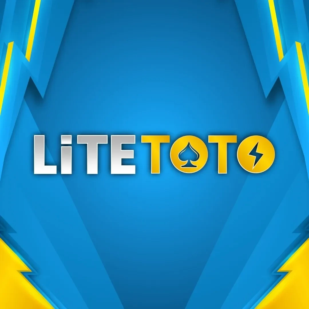 Aplikasi litetoto Terbaru: Review dan Link Download APK Resmi — ikon aplikasi