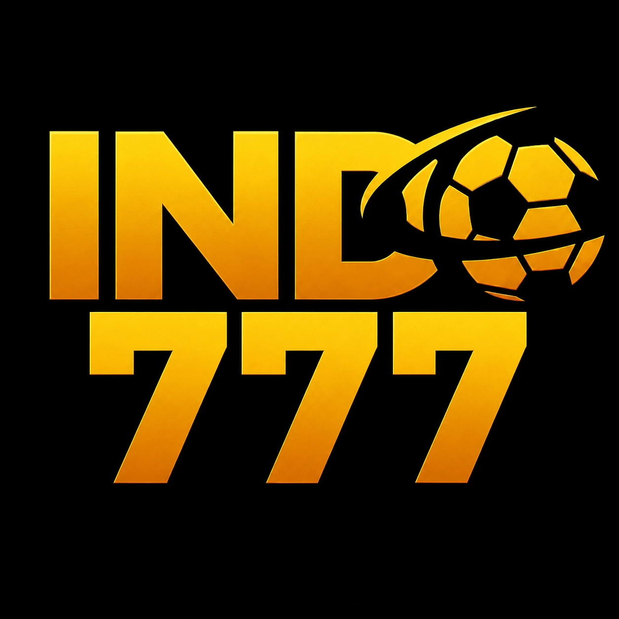 Cara Download dan Instal lndo777 di Android APK Resmi — ikon aplikasi