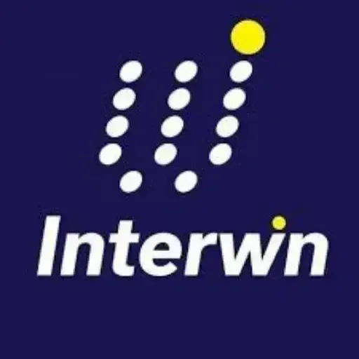 Aplikasi lnterwin Terbaru: Review dan Link Download APK Resmi — ikon aplikasi