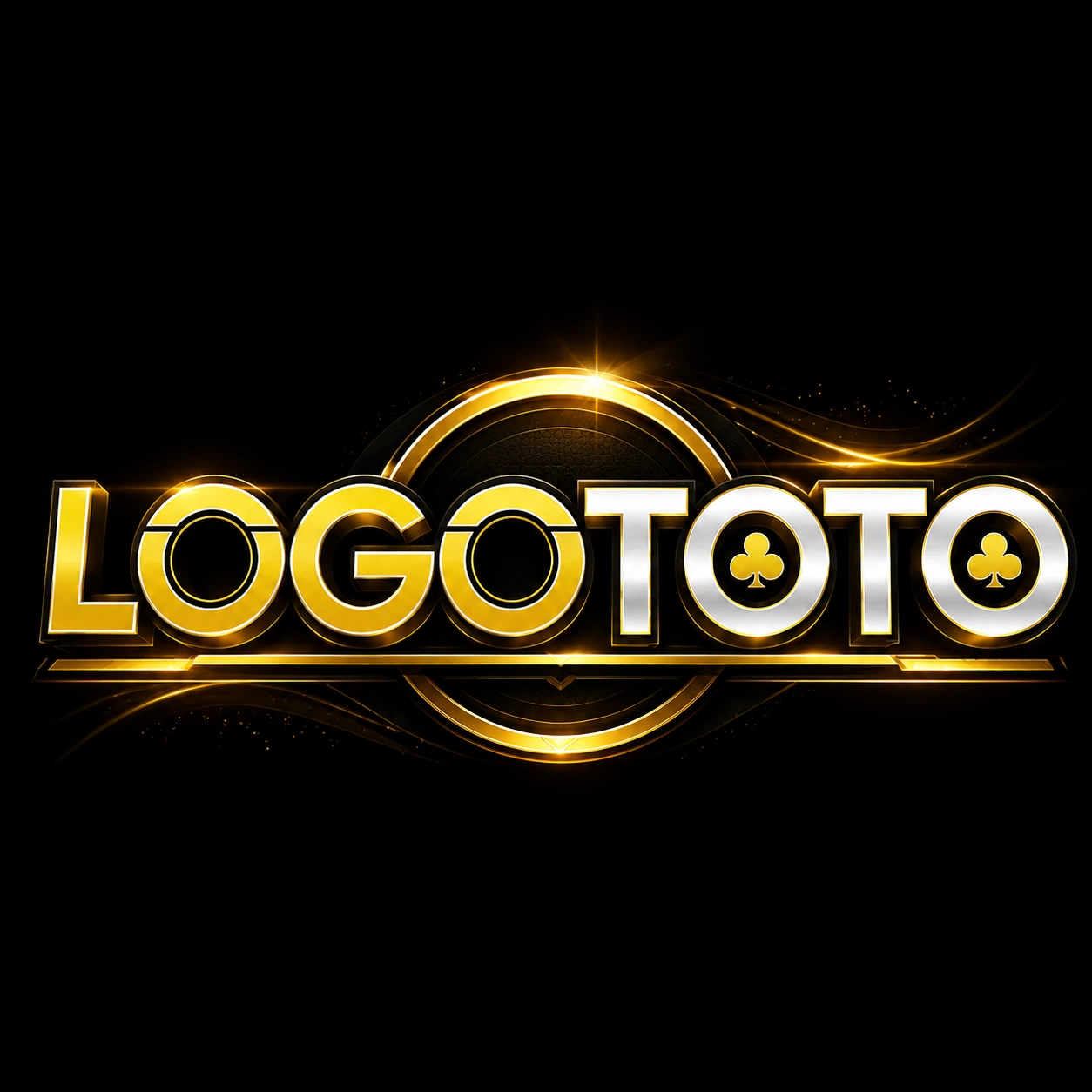 logototo APK Terbaru dan Aman untuk Diunduh APK Resmi — ikon aplikasi