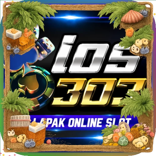 los303 APK Terbaru untuk Perangkat Android APK Resmi — ikon aplikasi