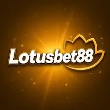 Cara Pasang lotusbet88 di HP Android dengan Benar APK Resmi — ikon aplikasi
