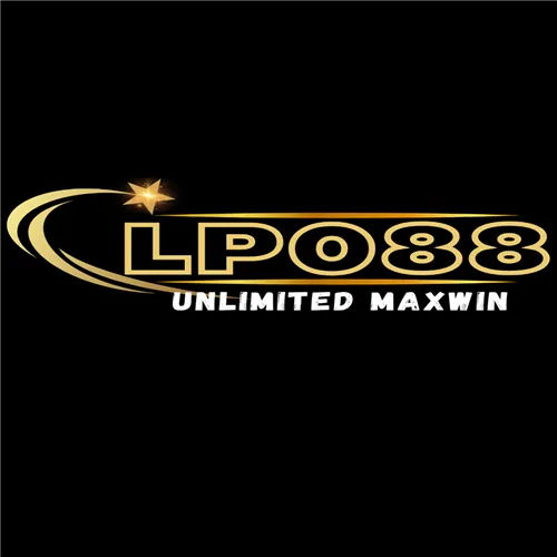 Update Aplikasi lpo88 ke Versi Terbaru APK Resmi — ikon aplikasi