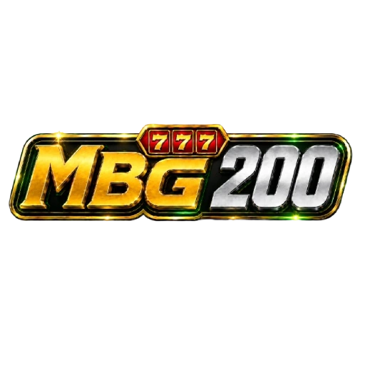 mbg200 APK Terbaru 2026 untuk Semua Perangkat APK Resmi — ikon aplikasi