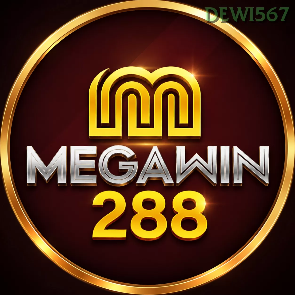 Ikon megawin288