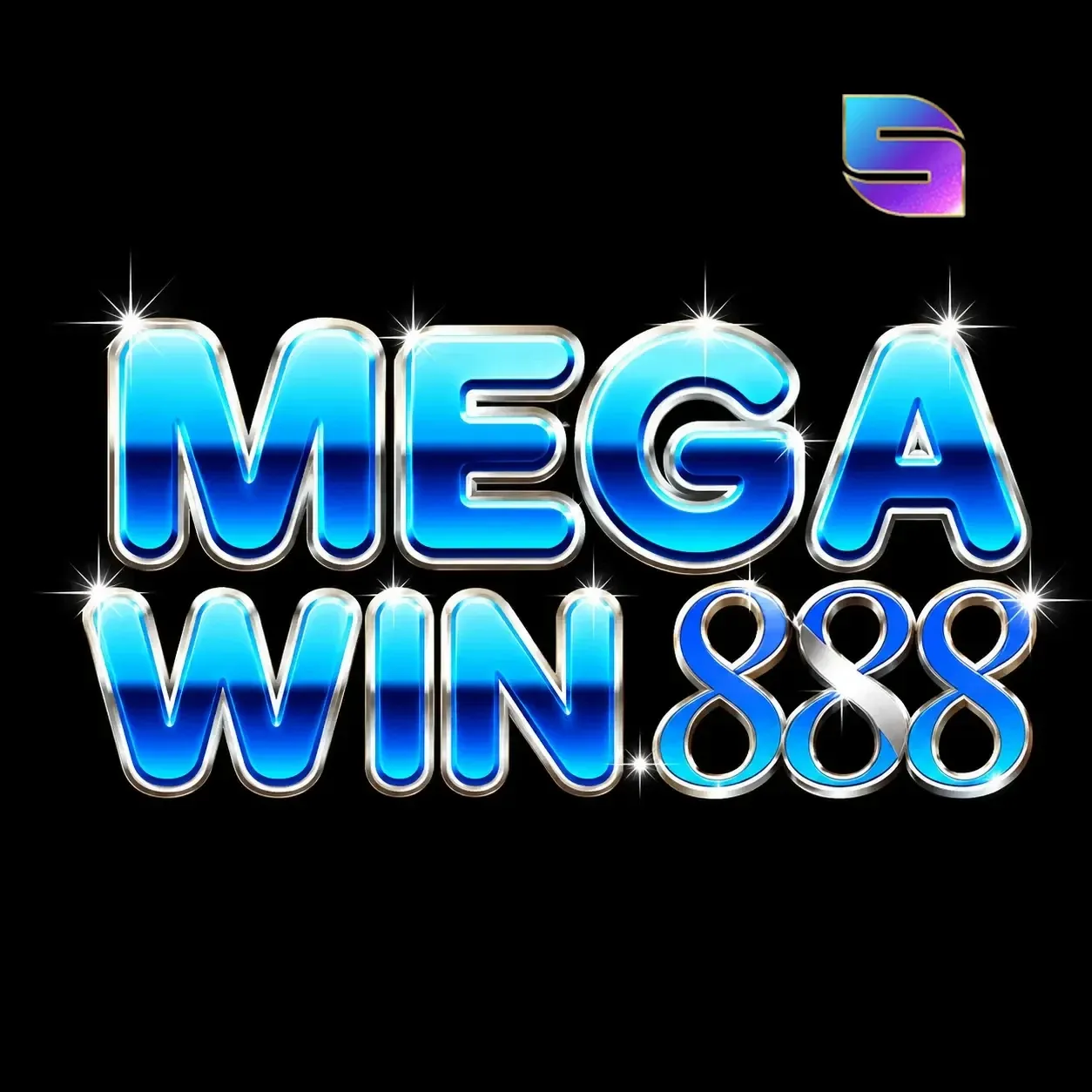Aplikasi megawin888 Terbaru dengan Fitur Terbaik
