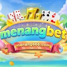 Panduan Lengkap Aplikasi menangbet untuk Pemula APK Resmi — ikon aplikasi