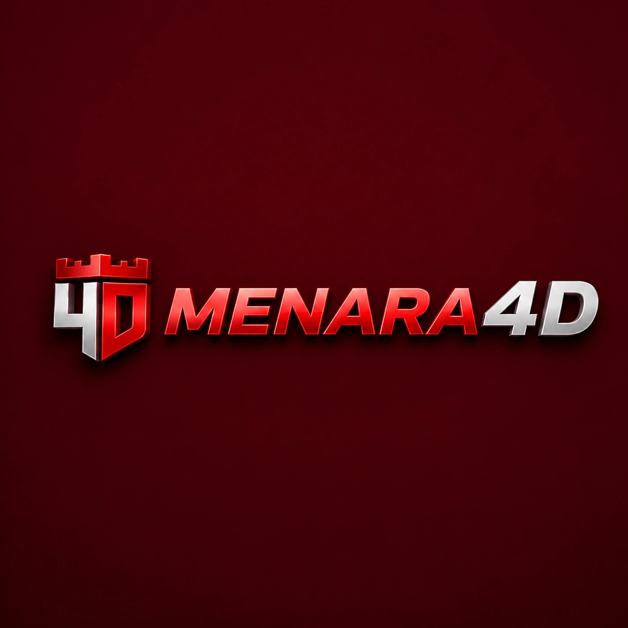 menara4d App Terbaru: Fitur Unggulan dan Download APK Resmi — ikon aplikasi