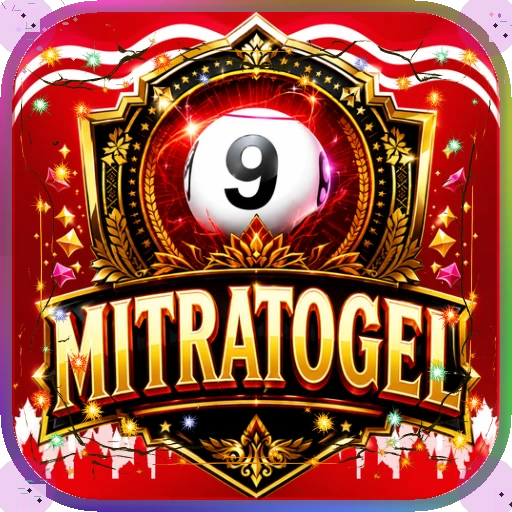 mitratogel APK Terbaru 2026 untuk Semua Perangkat APK Resmi — ikon aplikasi