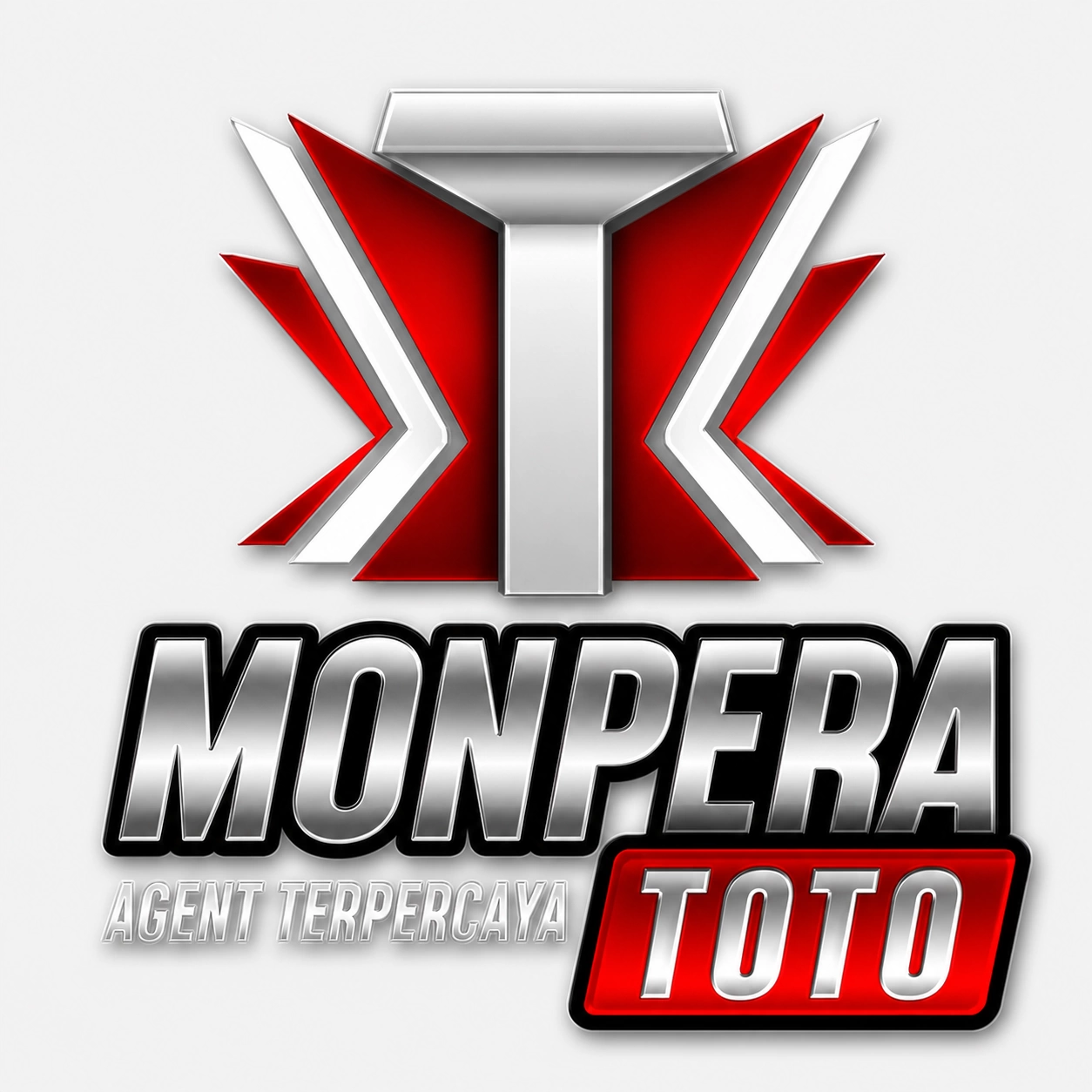monperatoto Terbaru untuk Android: Download APK Gratis APK Resmi — ikon aplikasi