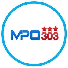 Panduan Instalasi Aplikasi mpo303 di Android APK Resmi — ikon aplikasi