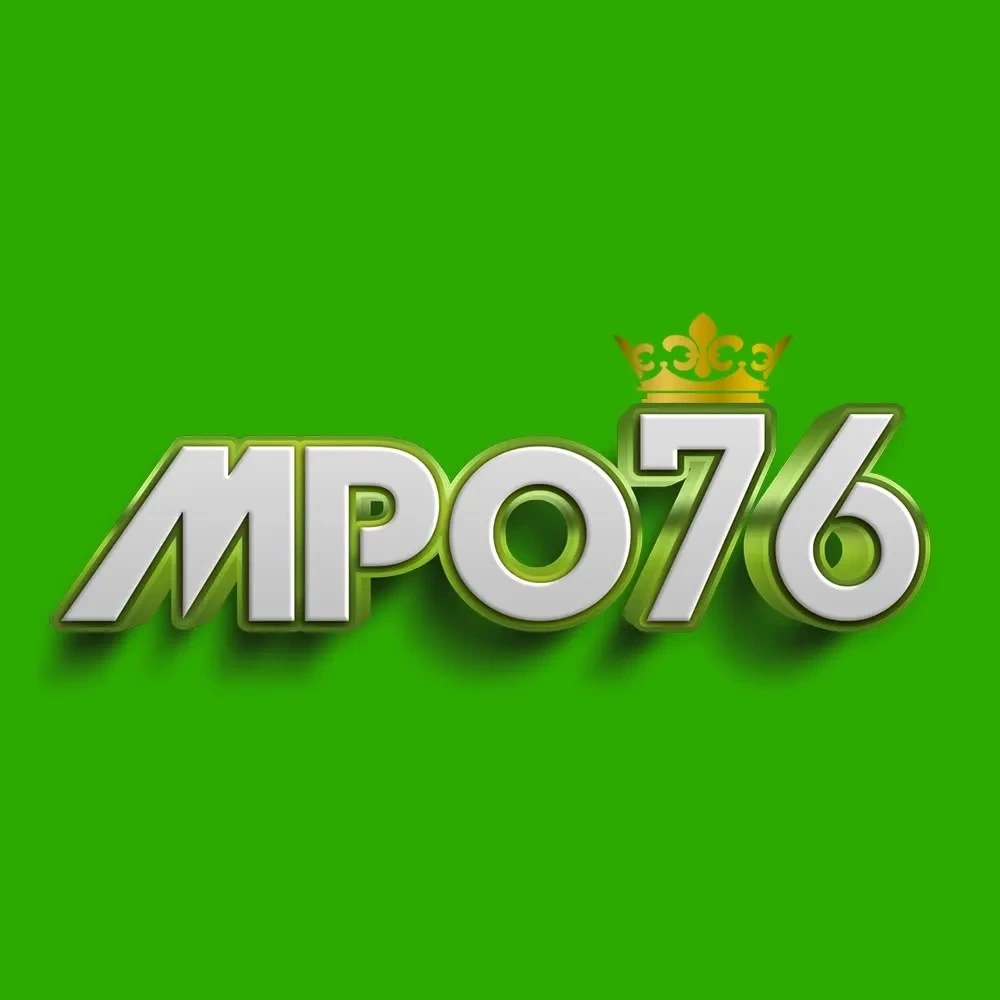 mpo76 Versi Terbaru: Apa yang Baru? APK Resmi — ikon aplikasi
