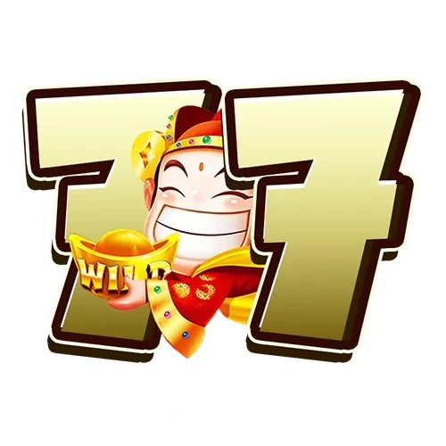 nabung77 APK Terbaru dengan Fitur Lengkap APK Resmi — ikon aplikasi