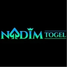 Cara Download dan Instal nadimtogel di Android APK Resmi — ikon aplikasi