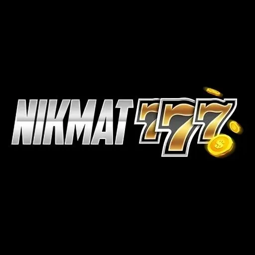 Panduan Lengkap Aplikasi nikmat777 untuk Pemula APK Resmi — ikon aplikasi
