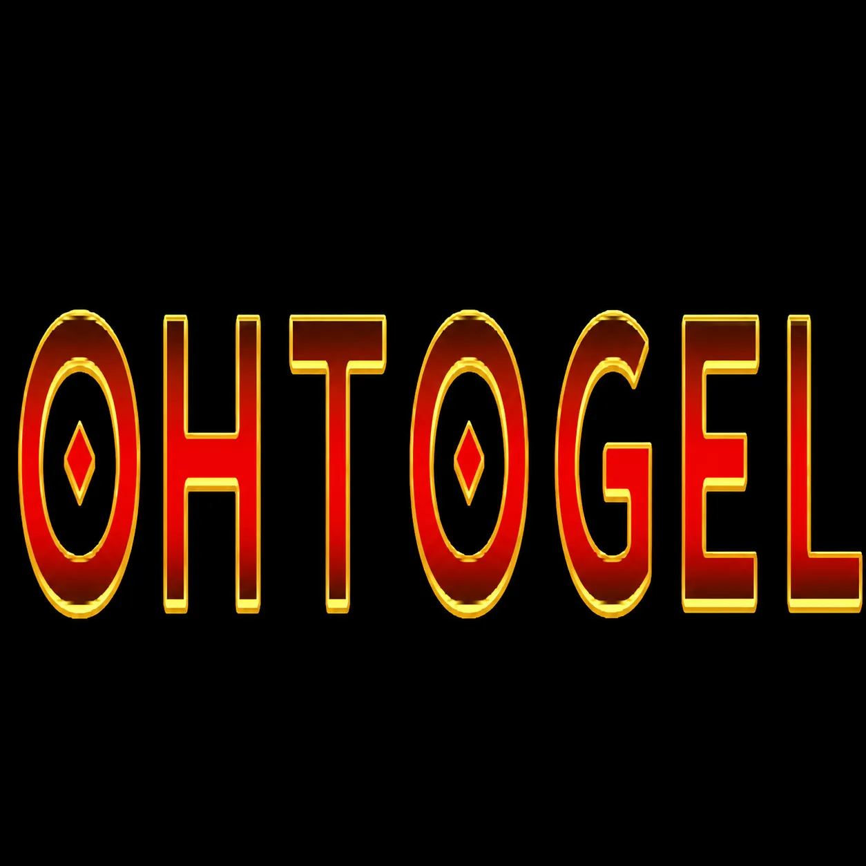 ohtogel App APK Terbaru APK Resmi — ikon aplikasi