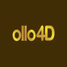 Aplikasi ollo4d Terpercaya untuk Android APK Resmi — ikon aplikasi
