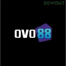 Ikon ovo88