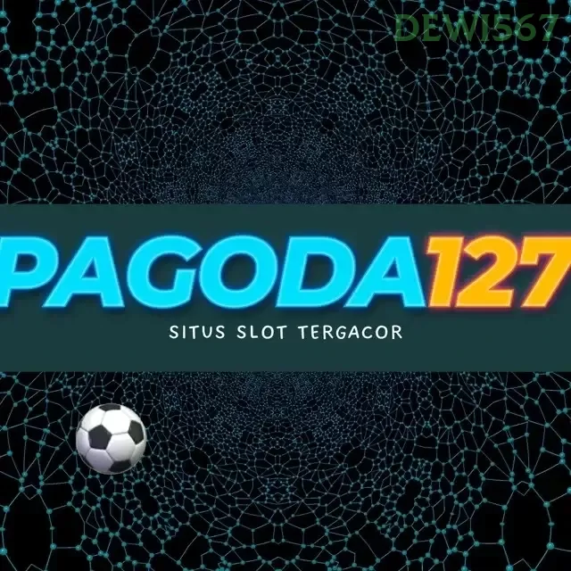 Ikon pagda127
