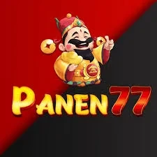 Panduan Instalasi Aplikasi panen77 di Android APK Resmi — ikon aplikasi