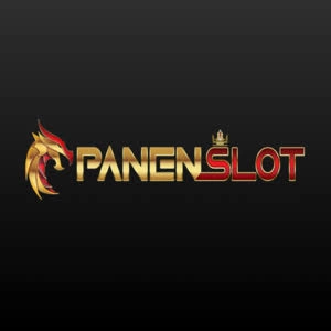 Cara Download panenslot APK dengan Mudah APK Resmi — ikon aplikasi