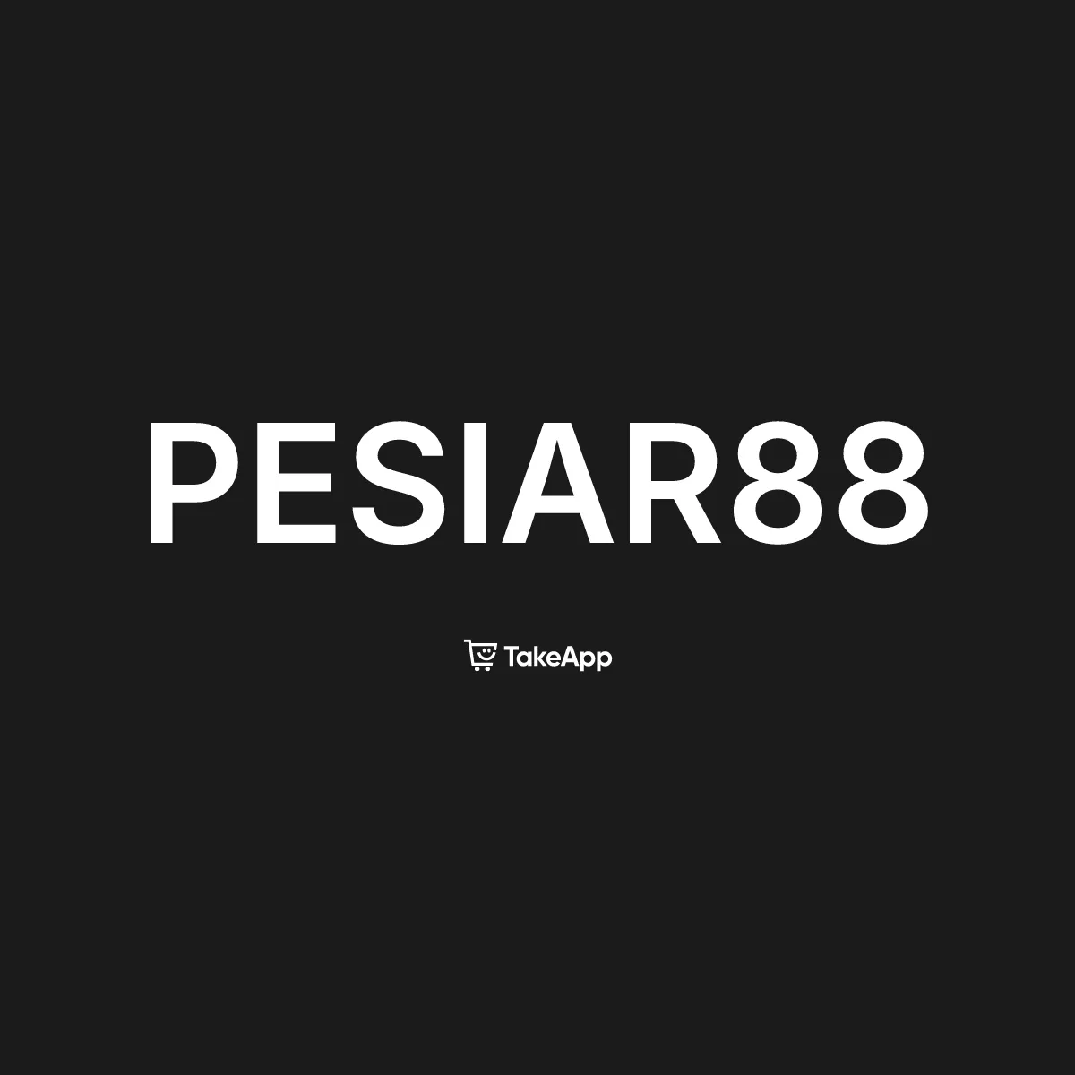 pesiar88 APK: Fitur, Ukuran, dan Link Download APK Resmi — ikon aplikasi