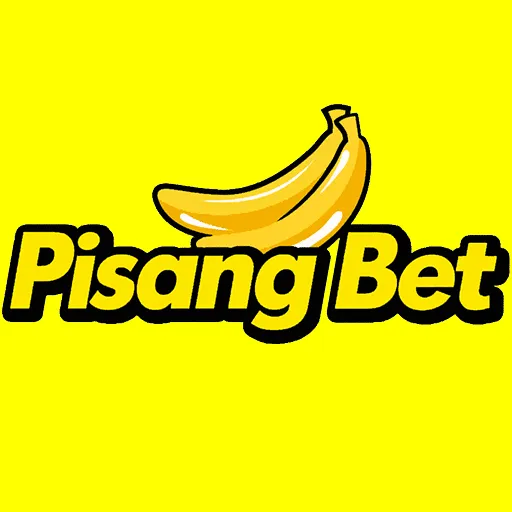 pisangbet APK Terbaru dan Aman untuk Diunduh APK Resmi — ikon aplikasi
