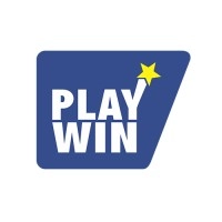 playwin Terbaru untuk Android: Download APK Gratis