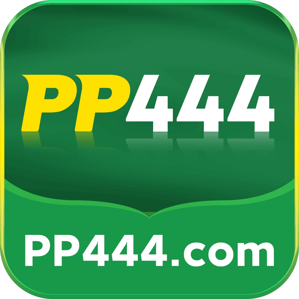 pp444 APK Terbaru dan Aman untuk Diunduh APK Resmi — ikon aplikasi