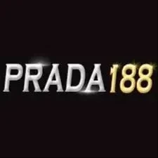 prada188 APK: Cara Download dan Instal di Android