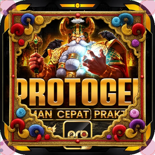 protogel Terbaru: Download APK dan Info Lengkap APK Resmi — ikon aplikasi