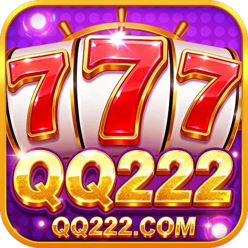 qq222 App: Info, Rating, dan Link Download APK Resmi — ikon aplikasi
