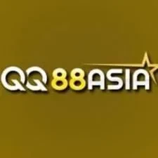 Cara Download qq88asia APK dengan Mudah APK Resmi — ikon aplikasi