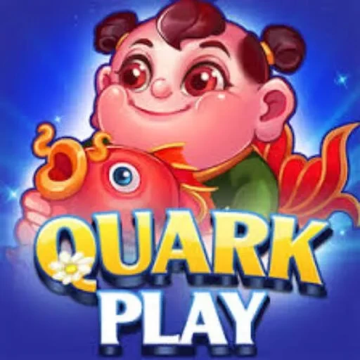 Aplikasi quarkplay Paling Baru untuk Android APK Resmi — ikon aplikasi