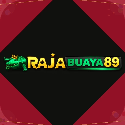 rajabuaya89 Terbaru untuk Android: Download APK Gratis APK Resmi — ikon aplikasi