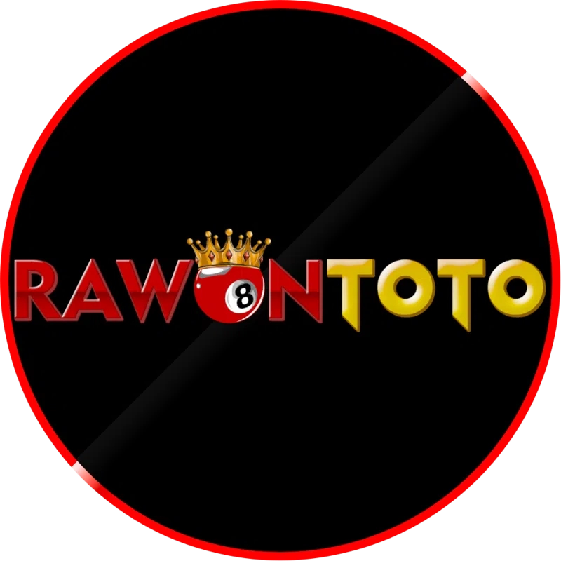 rawontoto Versi Terbaru: Apa yang Baru? APK Resmi — ikon aplikasi